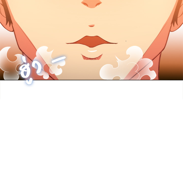 หน้า 114