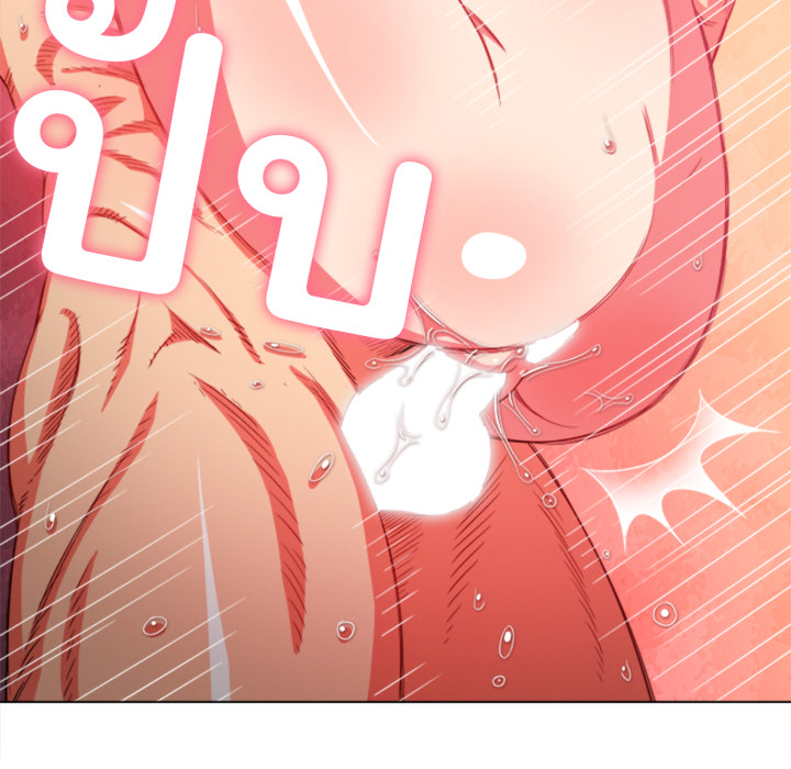 หน้า 116