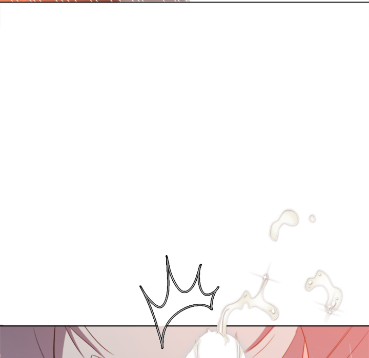 หน้า 131