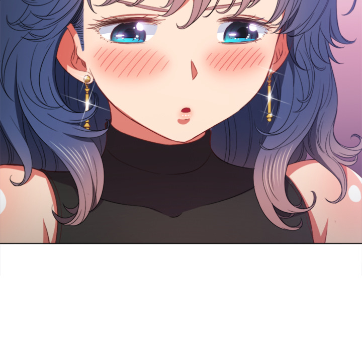 หน้า 94