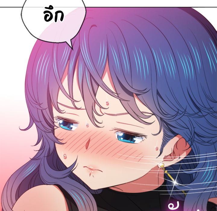 หน้า 102