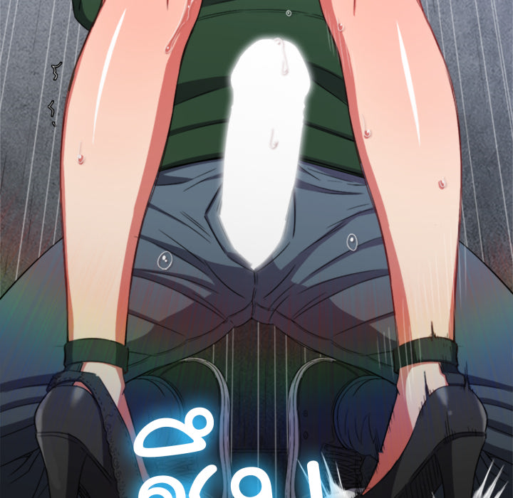 หน้า 124