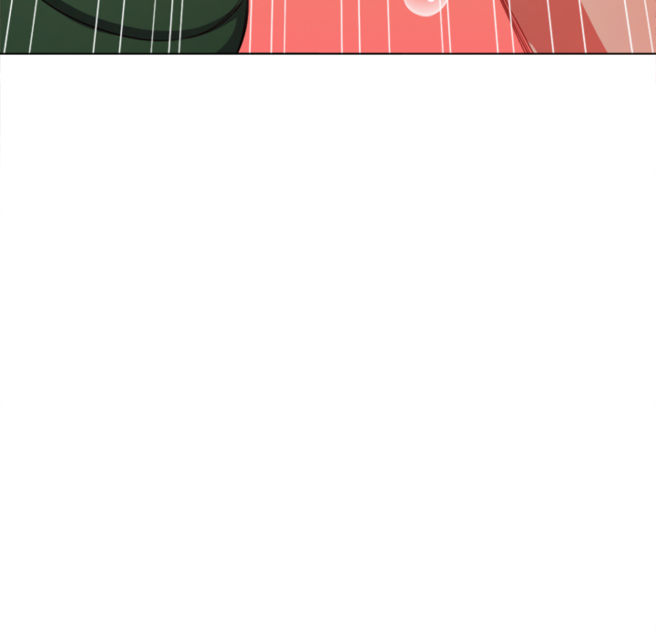หน้า 139