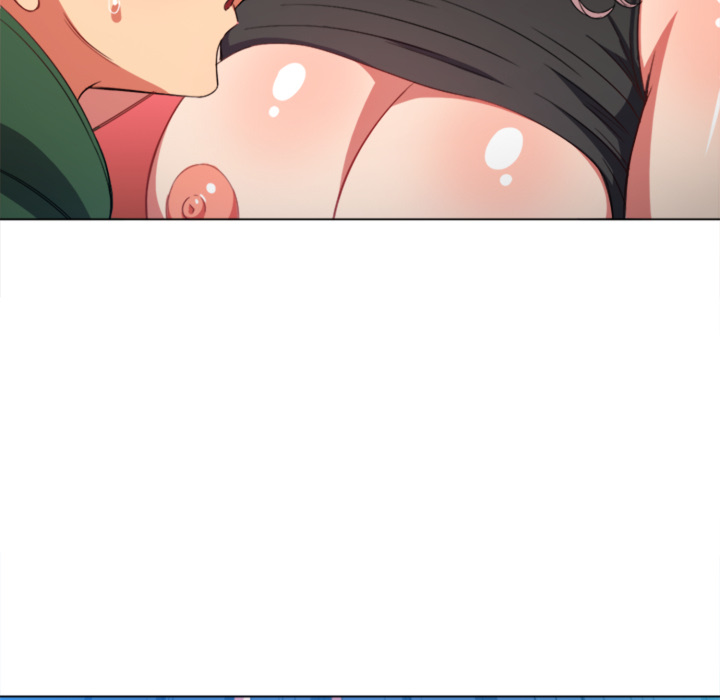 หน้า 66