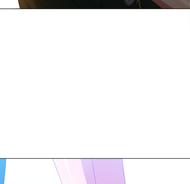 หน้า 113