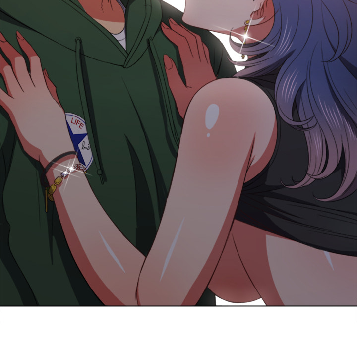 หน้า 117
