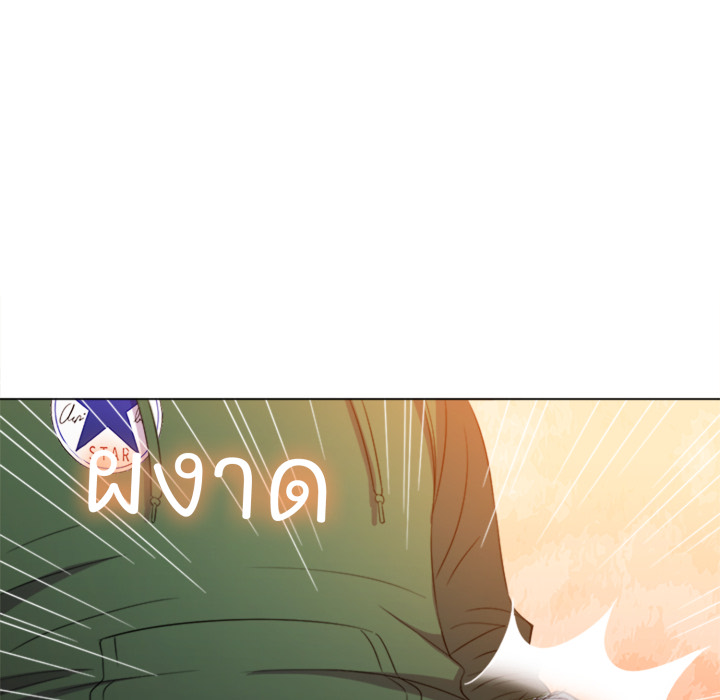 หน้า 91