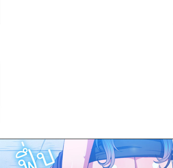 หน้า 101