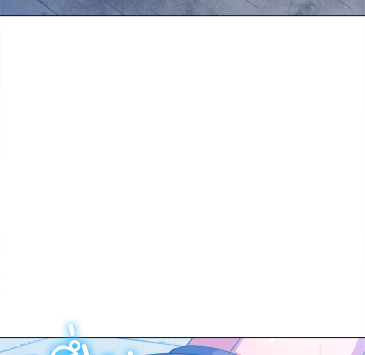หน้า 124