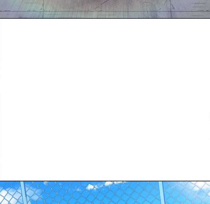 หน้า 112