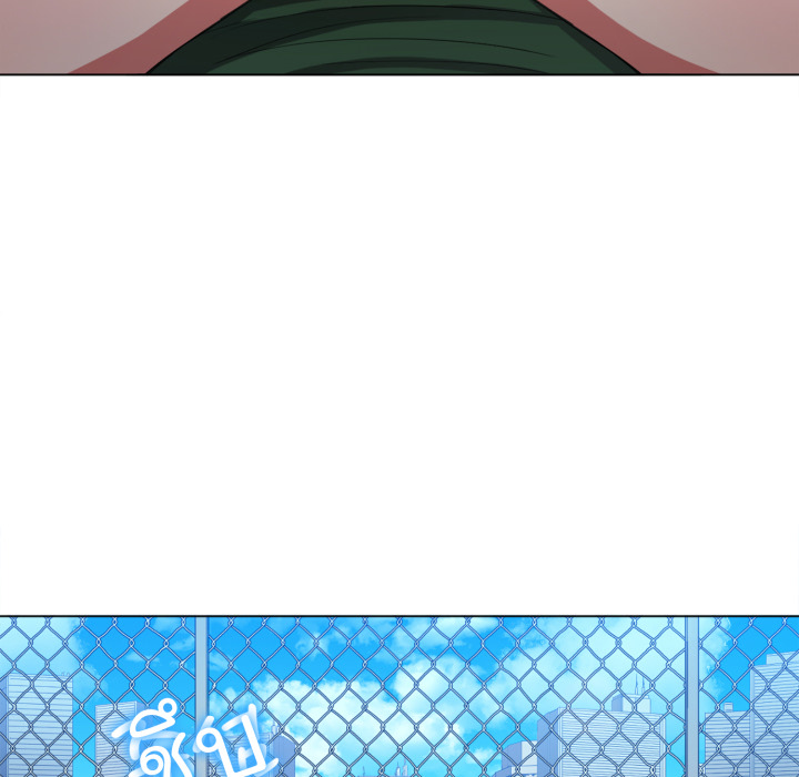 หน้า 123