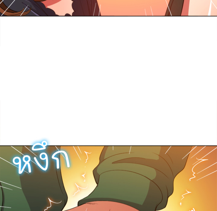 หน้า 101