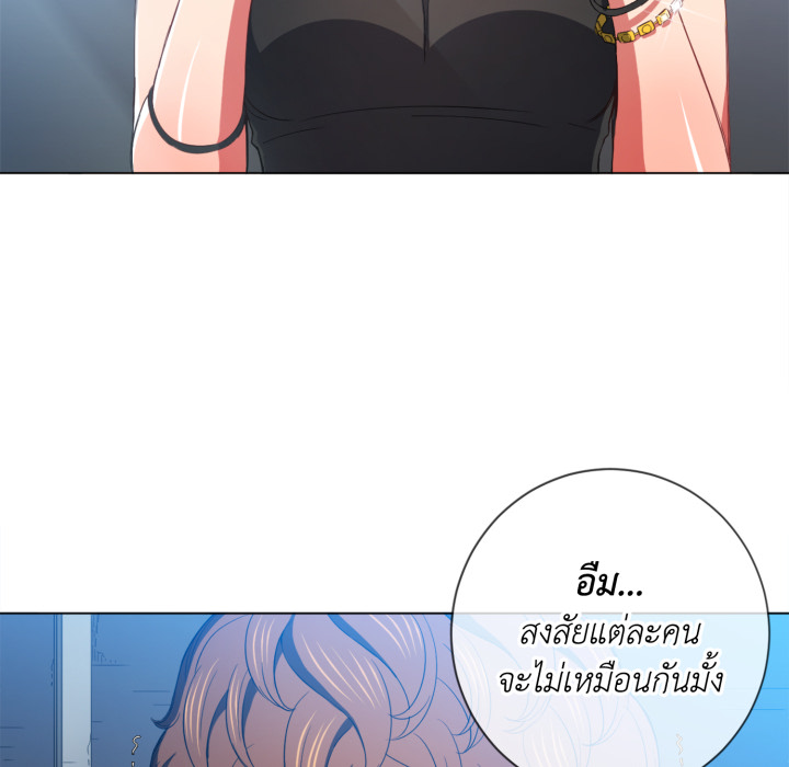 หน้า 40