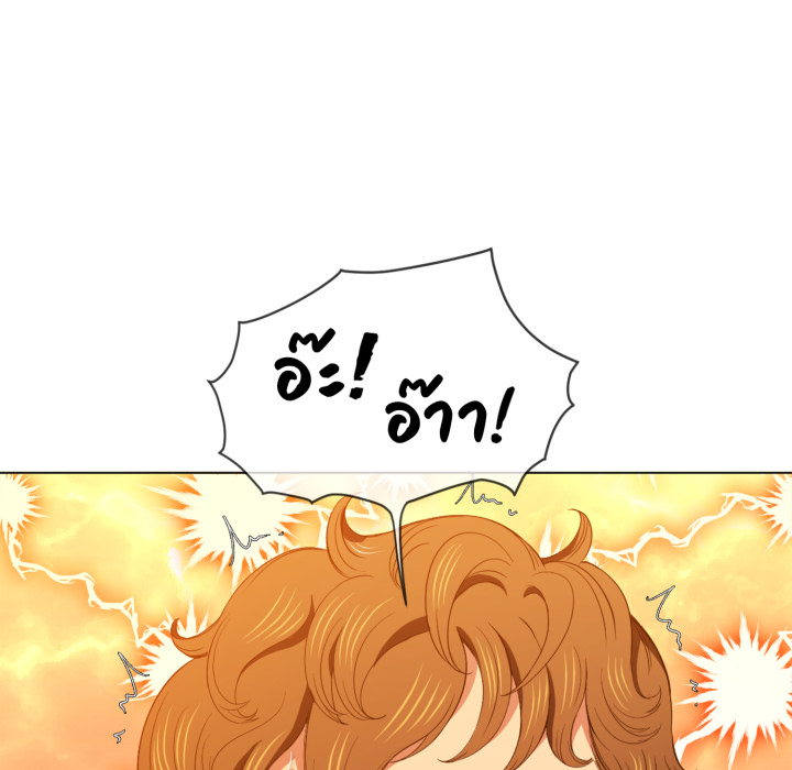 หน้า 94