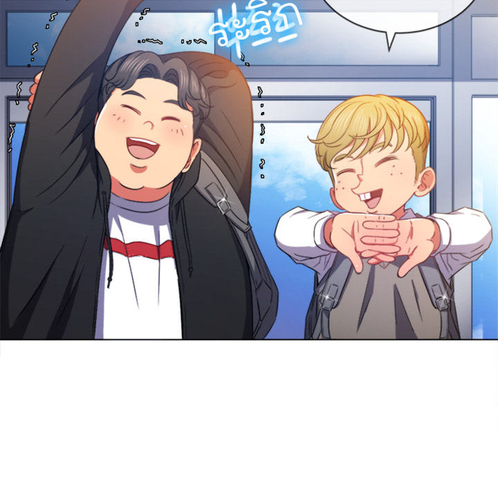 หน้า 112