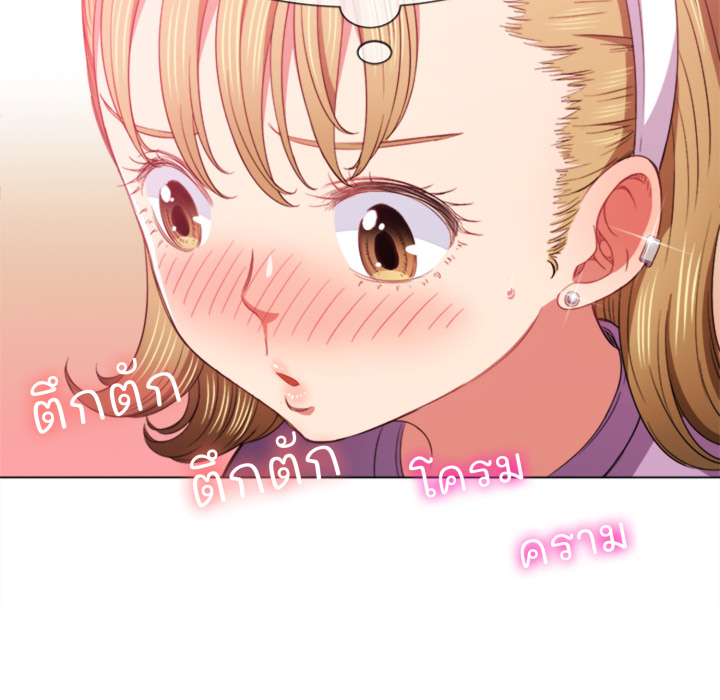 หน้า 64