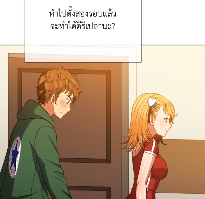 หน้า 100