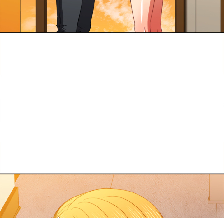 หน้า 114