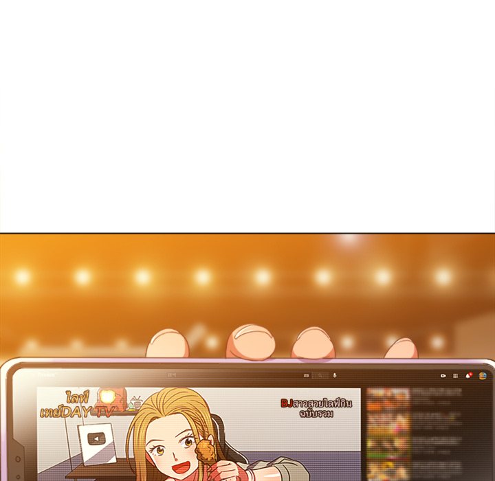 หน้า 59