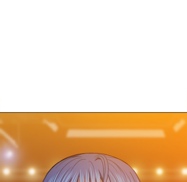 หน้า 76