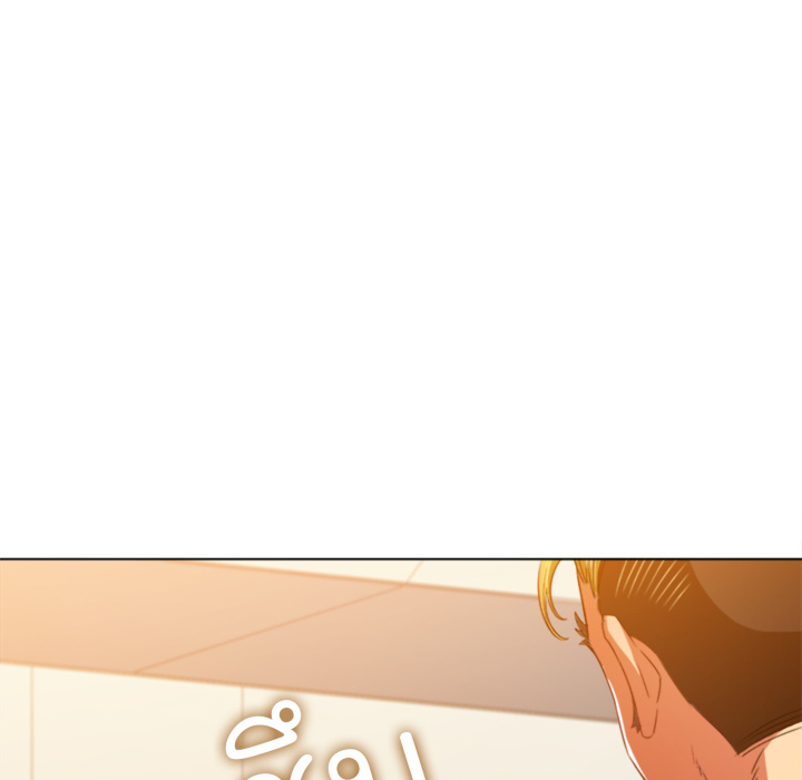 หน้า 103