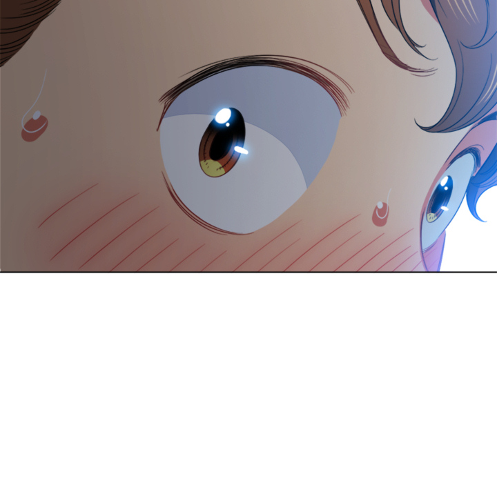 หน้า 123