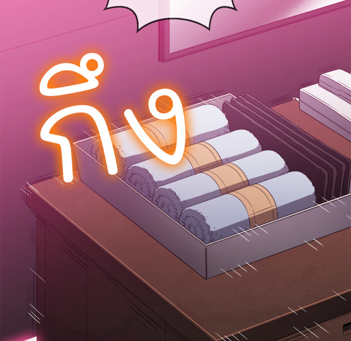 หน้า 102