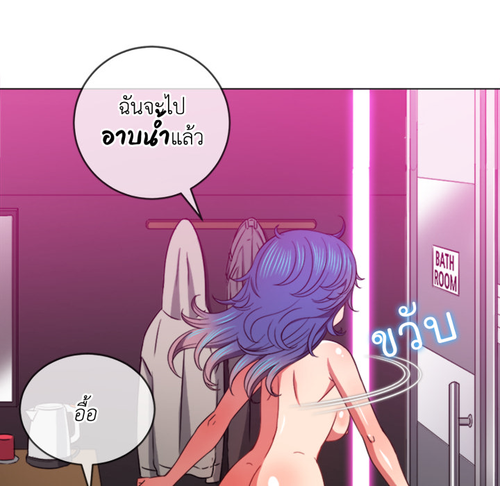 หน้า 95