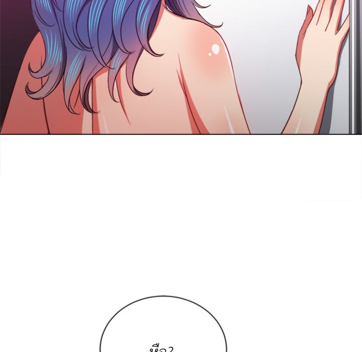 หน้า 98