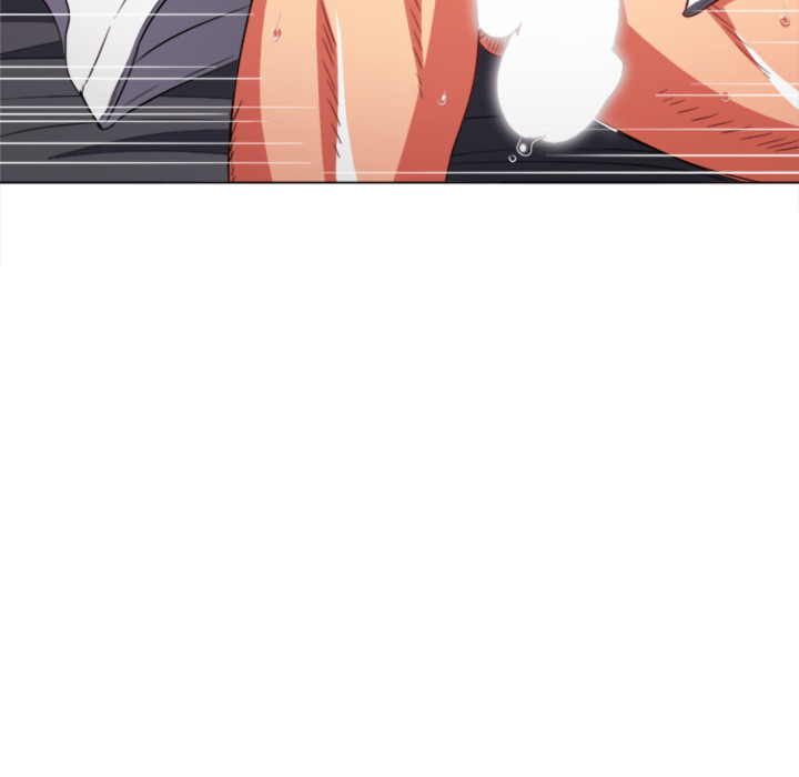หน้า 103