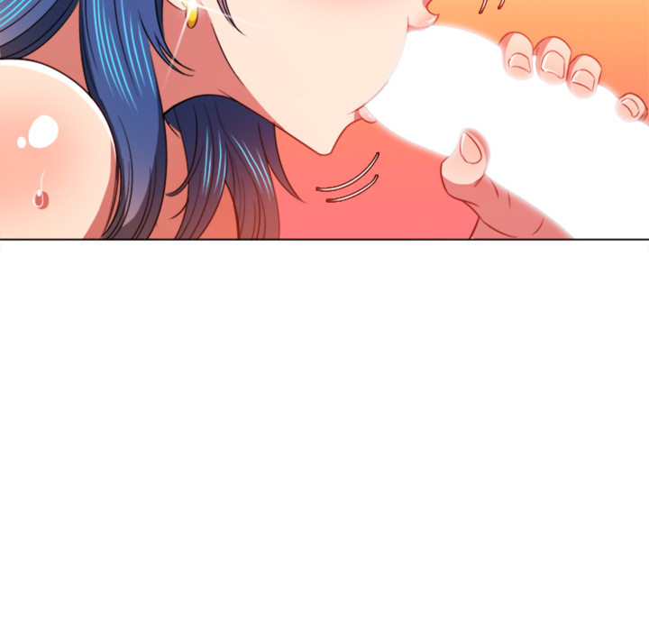 หน้า 105