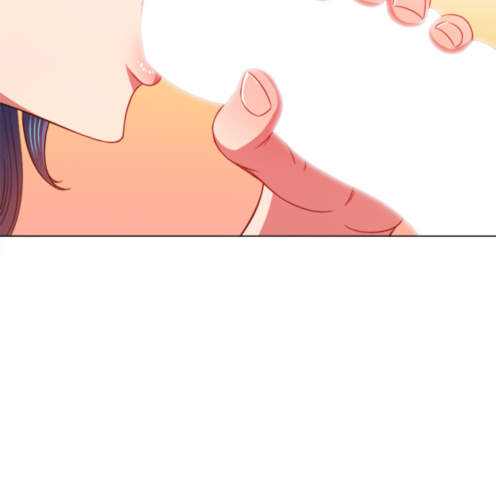 หน้า 106