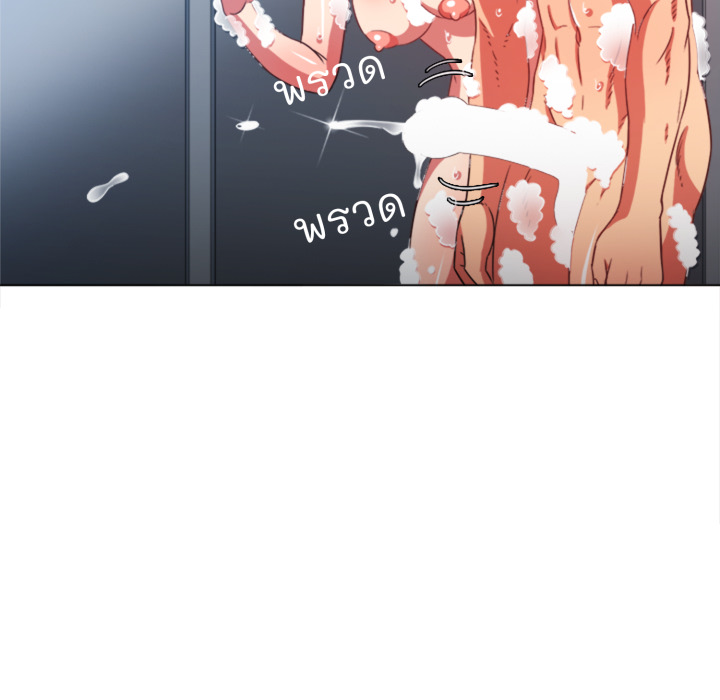 หน้า 62