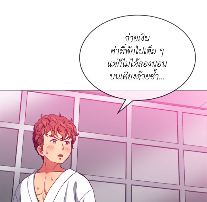 หน้า 82