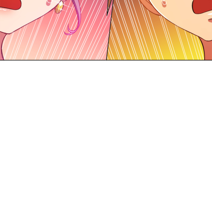 หน้า 90
