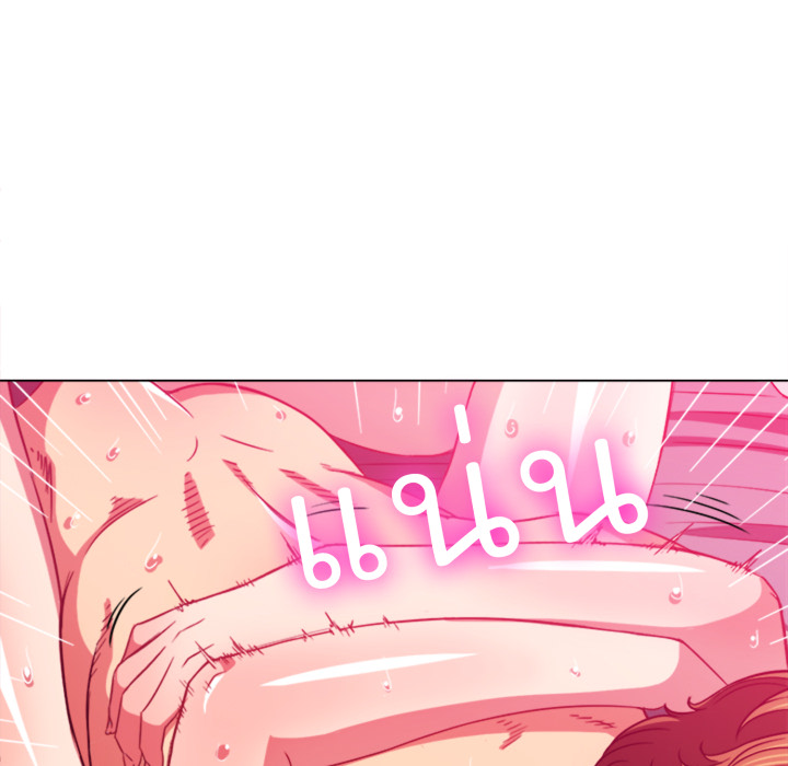 หน้า 106