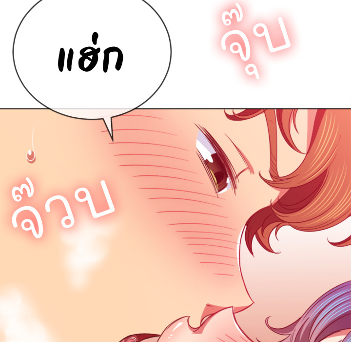 หน้า 58