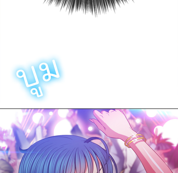 หน้า 90
