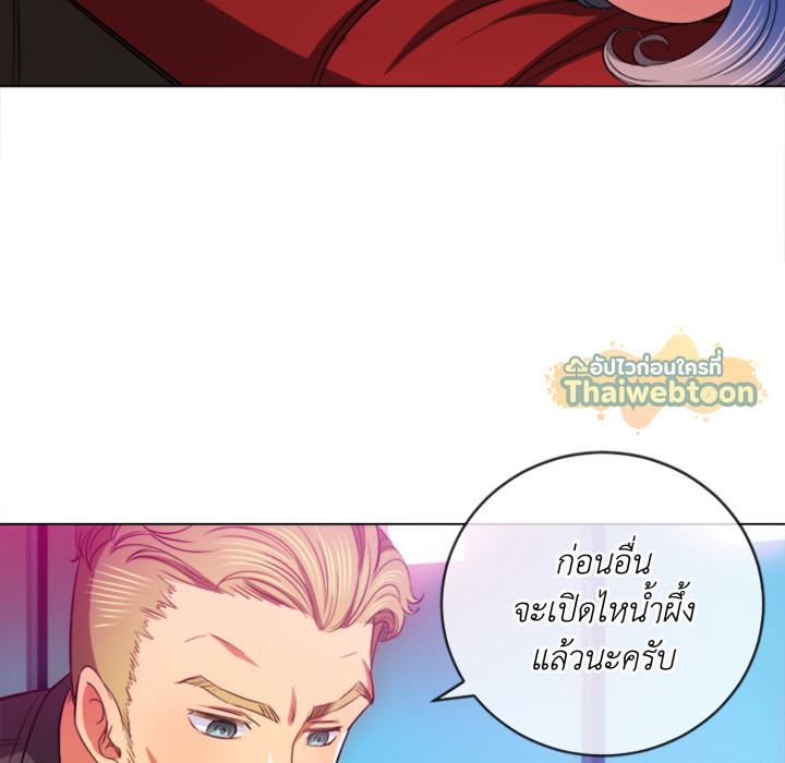 หน้า 100