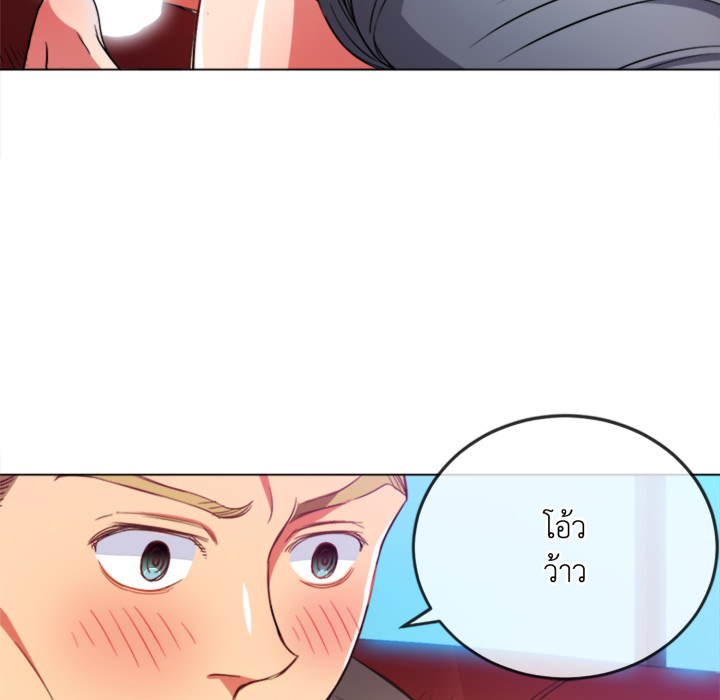 หน้า 102