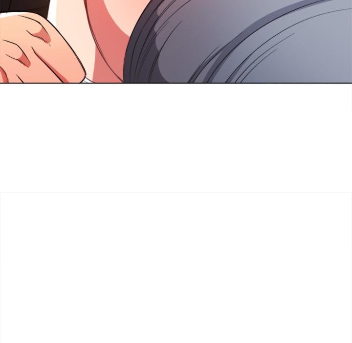 หน้า 104