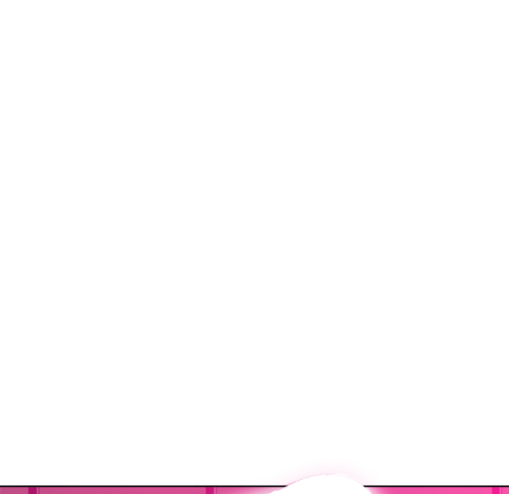 หน้า 153