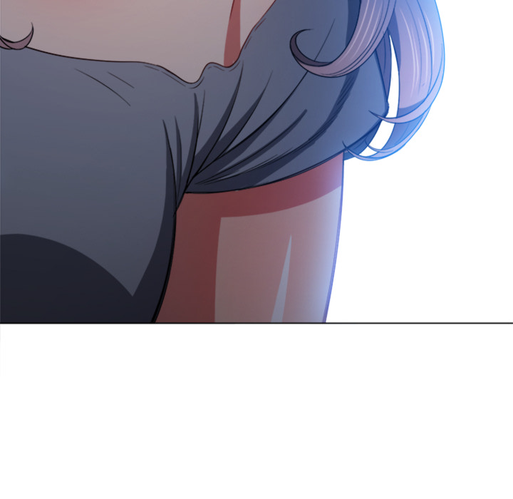 หน้า 114