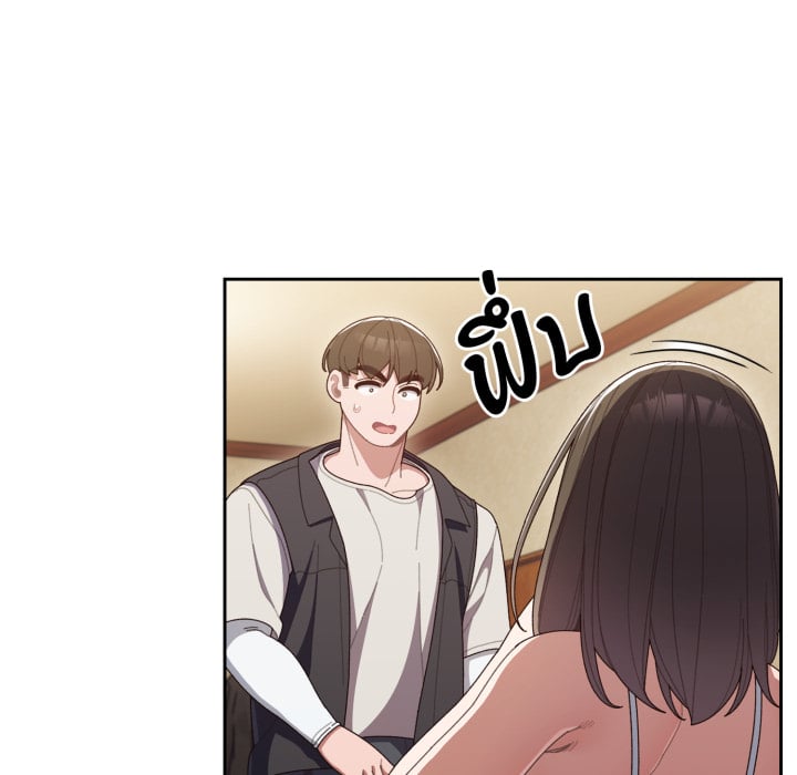 หน้า 101