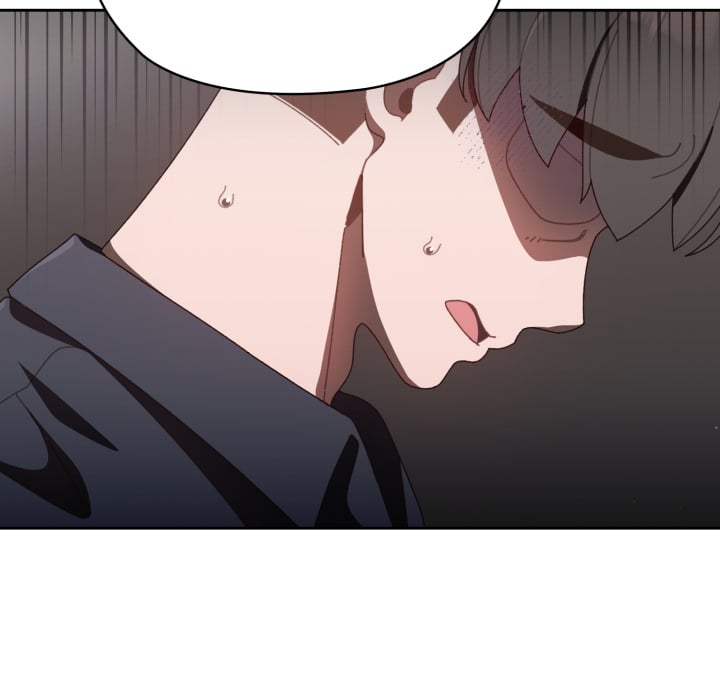 หน้า 159