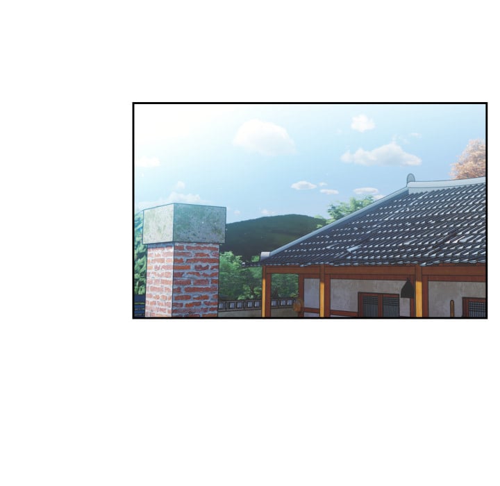 หน้า 93