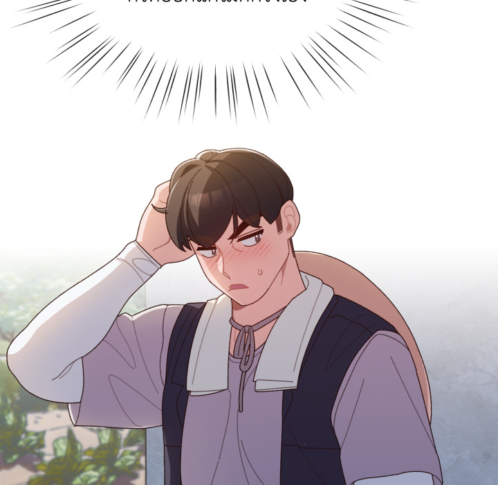 หน้า 102