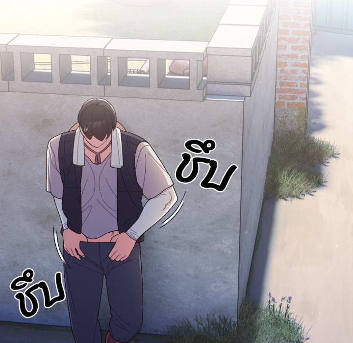 หน้า 118