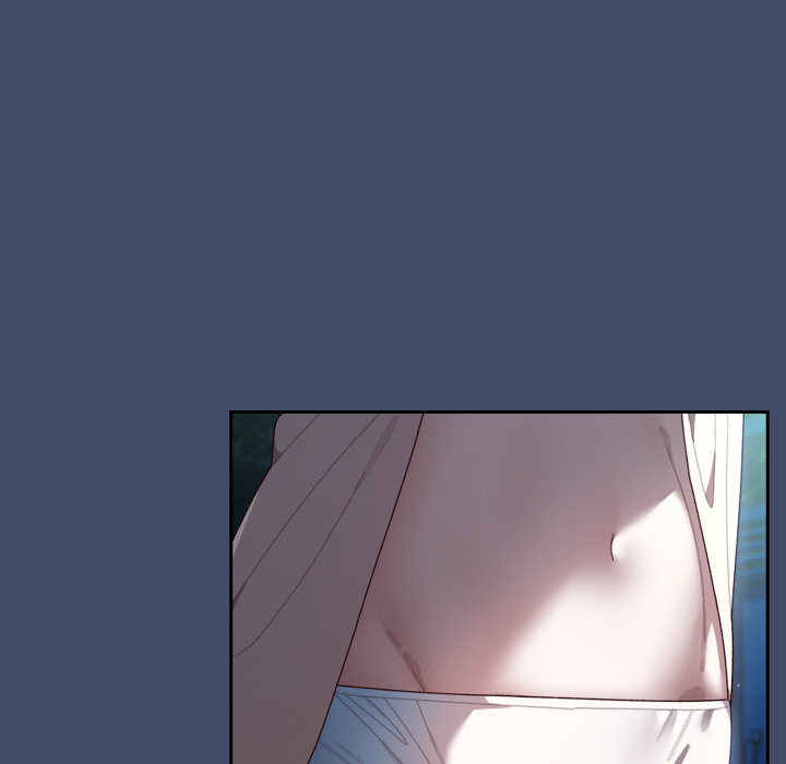 หน้า 138