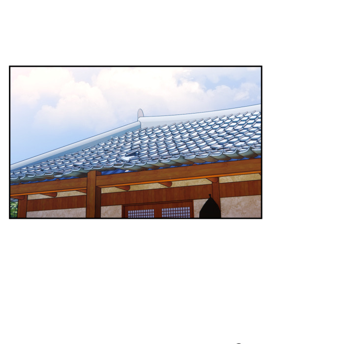 หน้า 105